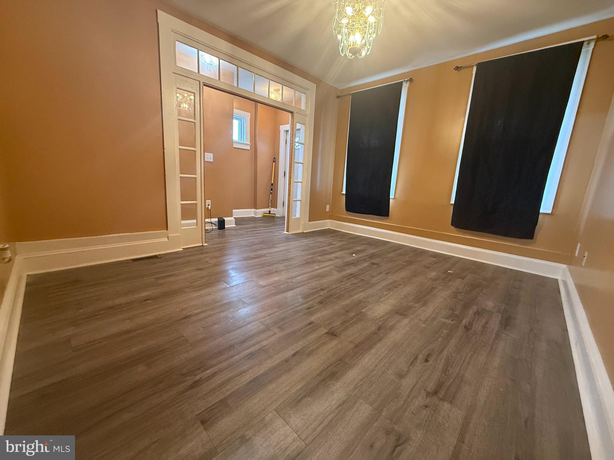 720 Springfield Avenue Baltimore, MD 21212 - Photo 35 of 70