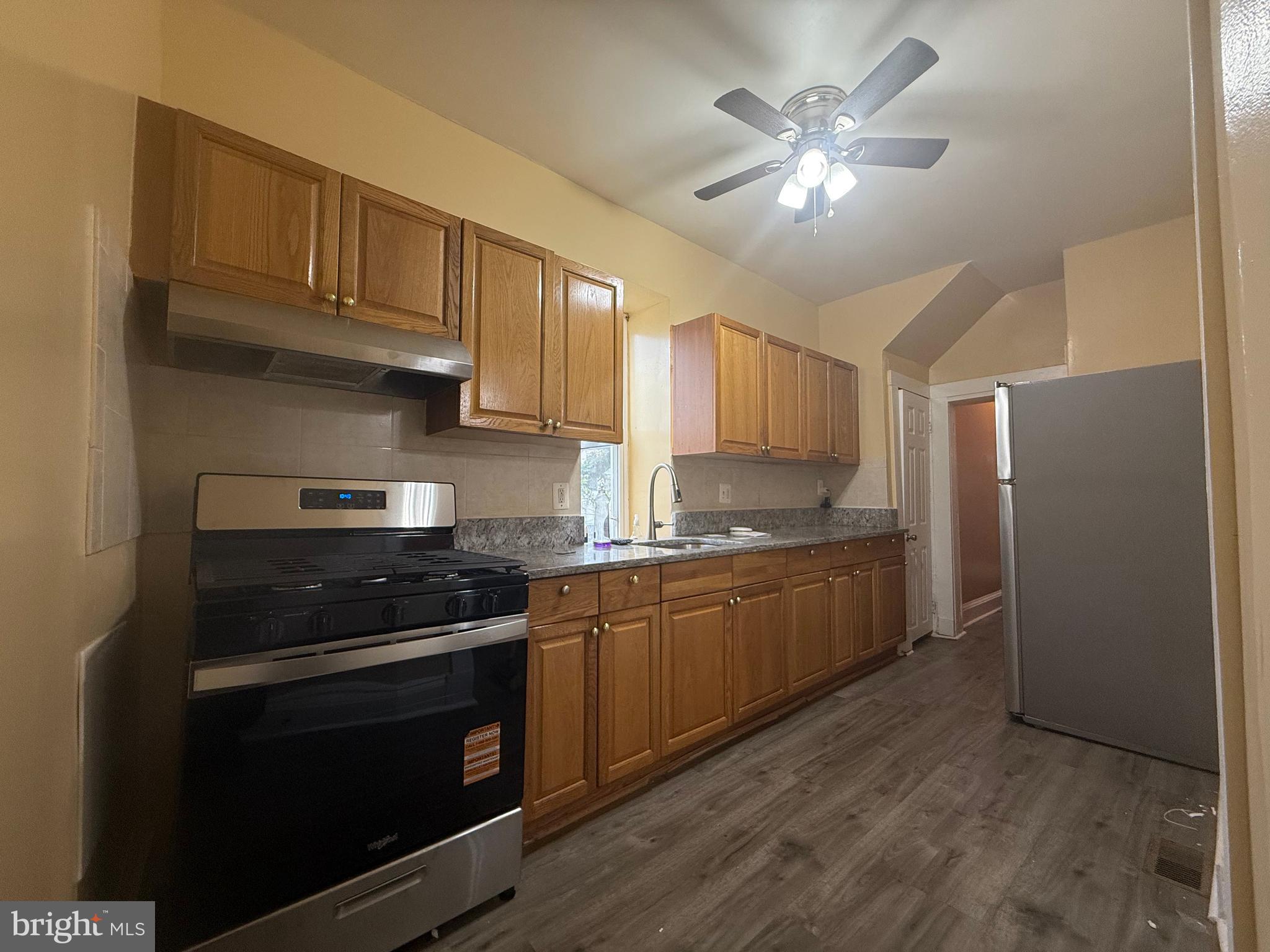 720 Springfield Avenue Baltimore, MD 21212 - Photo 38 of 70