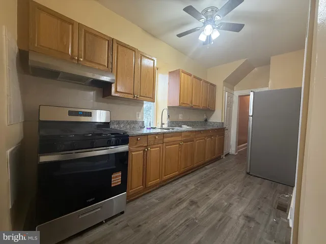 $2,000 | 720 Springfield Avenue, Baltimore, MD 21212