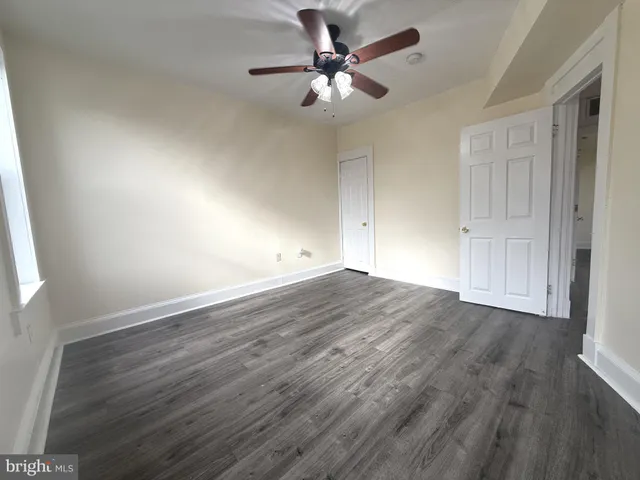 $2,000 | 720 Springfield Avenue, Baltimore, MD 21212