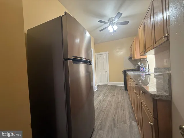 $2,000 | 720 Springfield Avenue, Baltimore, MD 21212