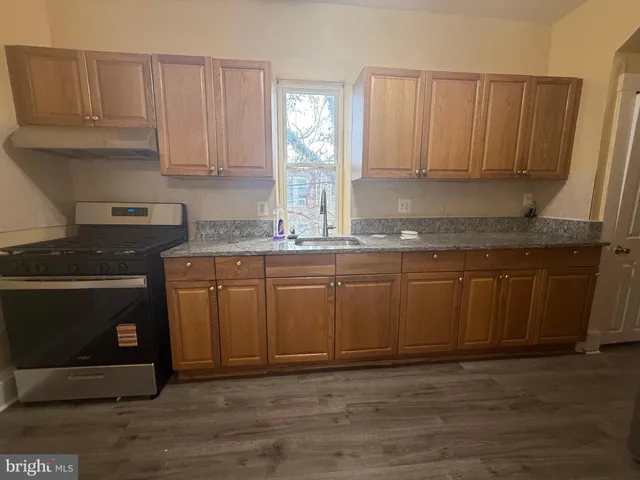 $2,000 | 720 Springfield Avenue, Baltimore, MD 21212