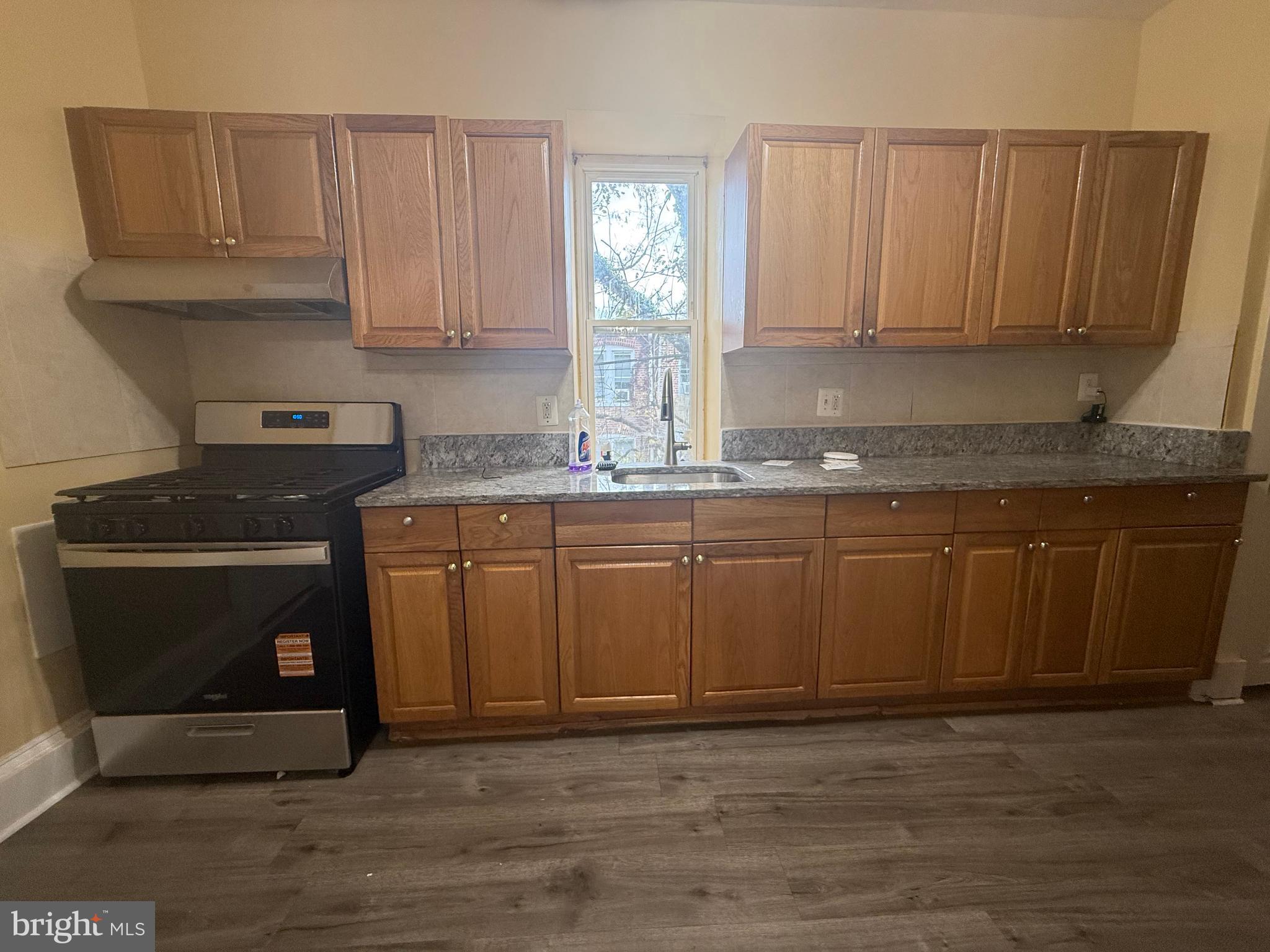 720 Springfield Avenue Baltimore, MD 21212 - Photo 44 of 70