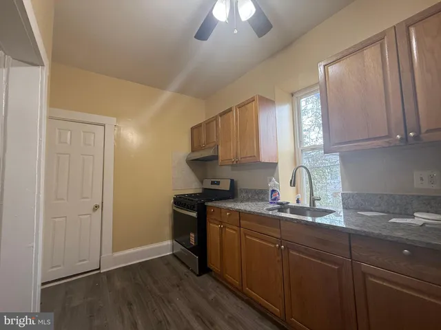 $2,000 | 720 Springfield Avenue, Baltimore, MD 21212