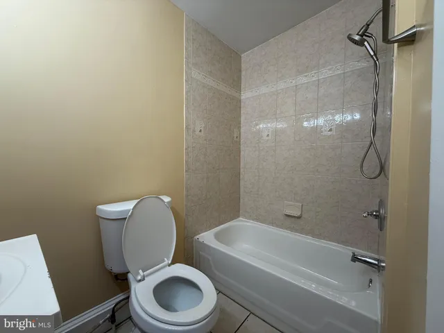 $2,000 | 720 Springfield Avenue, Baltimore, MD 21212