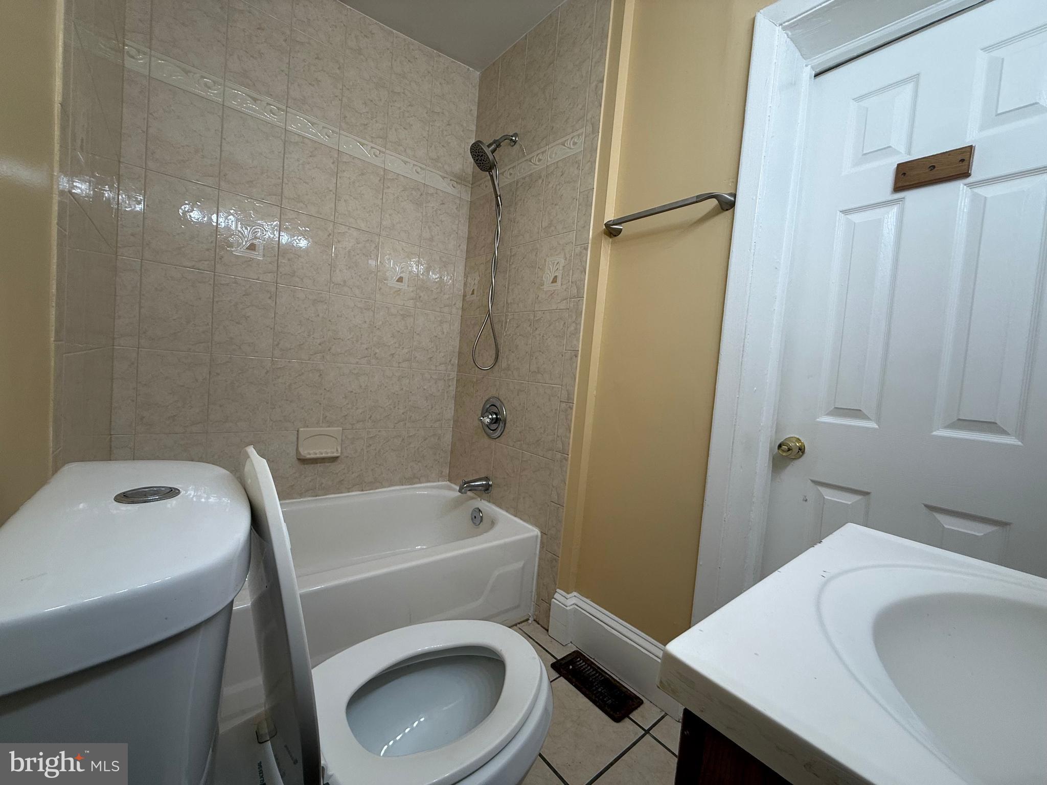 720 Springfield Avenue Baltimore, MD 21212 - Photo 50 of 70