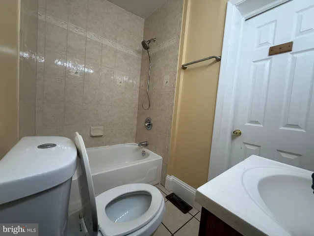 $2,000 | 720 Springfield Avenue, Baltimore, MD 21212