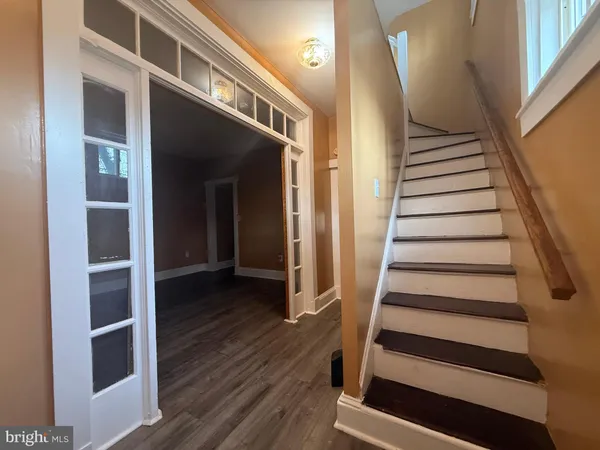 $2,000 | 720 Springfield Avenue, Baltimore, MD 21212