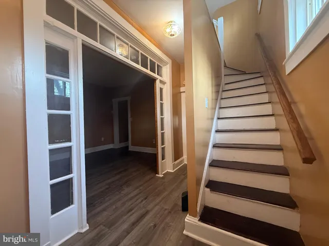 $2,000 | 720 Springfield Avenue, Baltimore, MD 21212