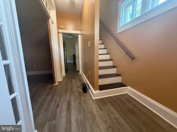 $2,000 | 720 Springfield Avenue, Baltimore, MD 21212