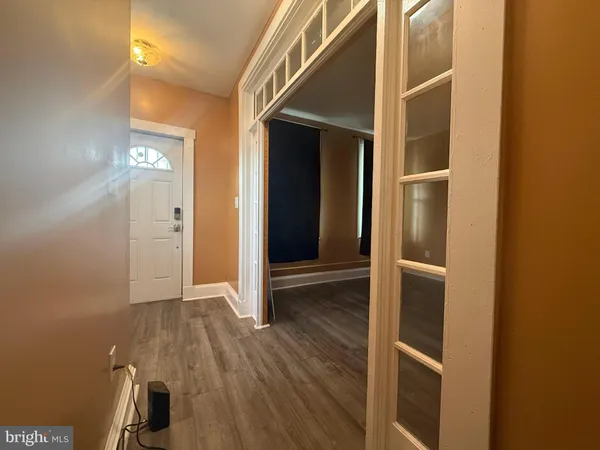 $2,000 | 720 Springfield Avenue, Baltimore, MD 21212