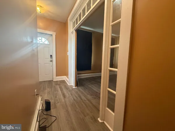 $2,000 | 720 Springfield Avenue, Baltimore, MD 21212