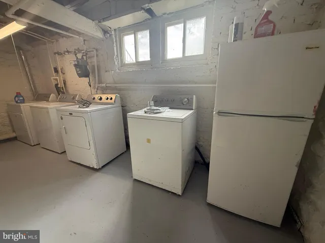 $2,000 | 720 Springfield Avenue, Baltimore, MD 21212