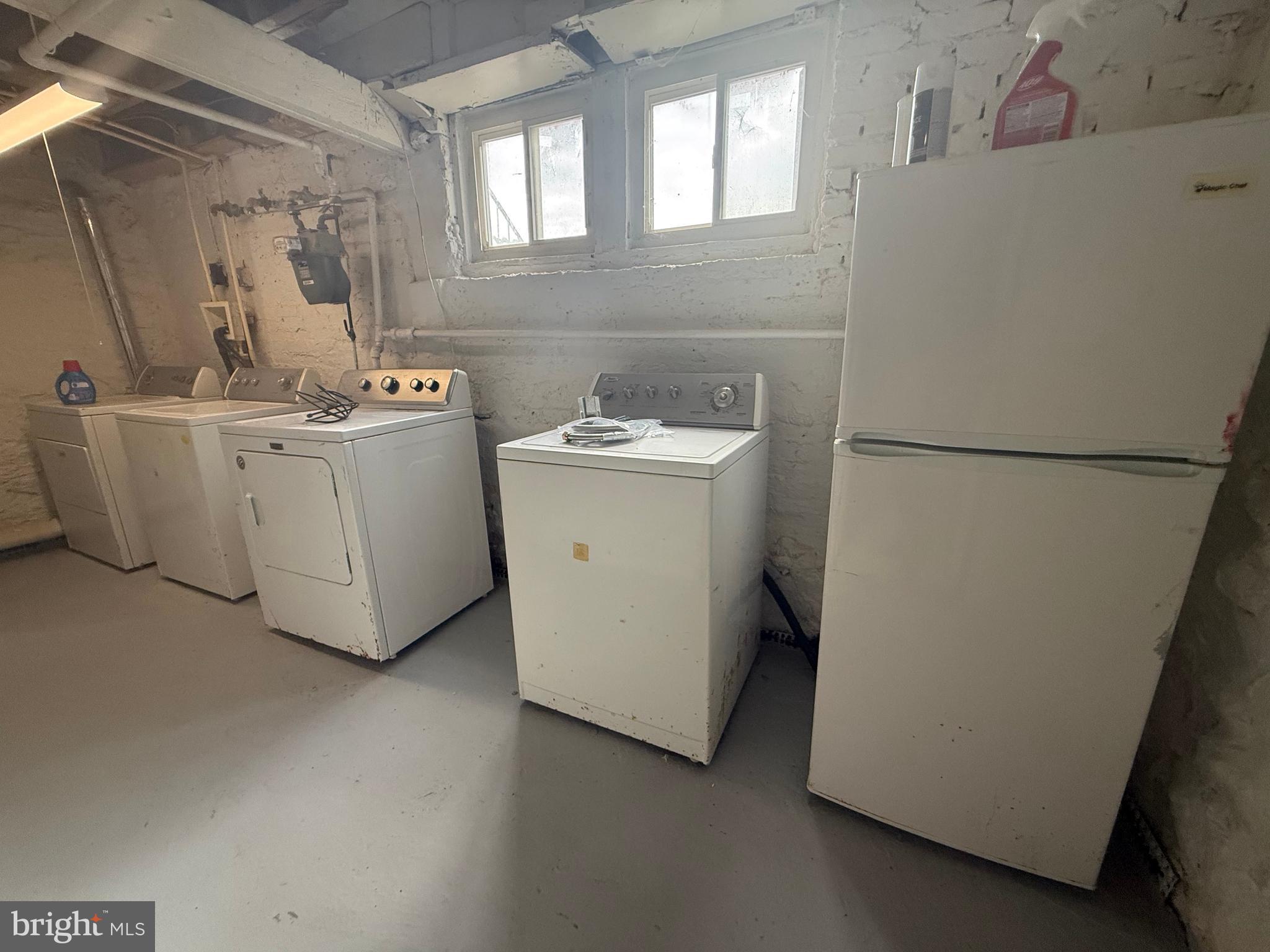 720 Springfield Avenue Baltimore, MD 21212 - Photo 59 of 70