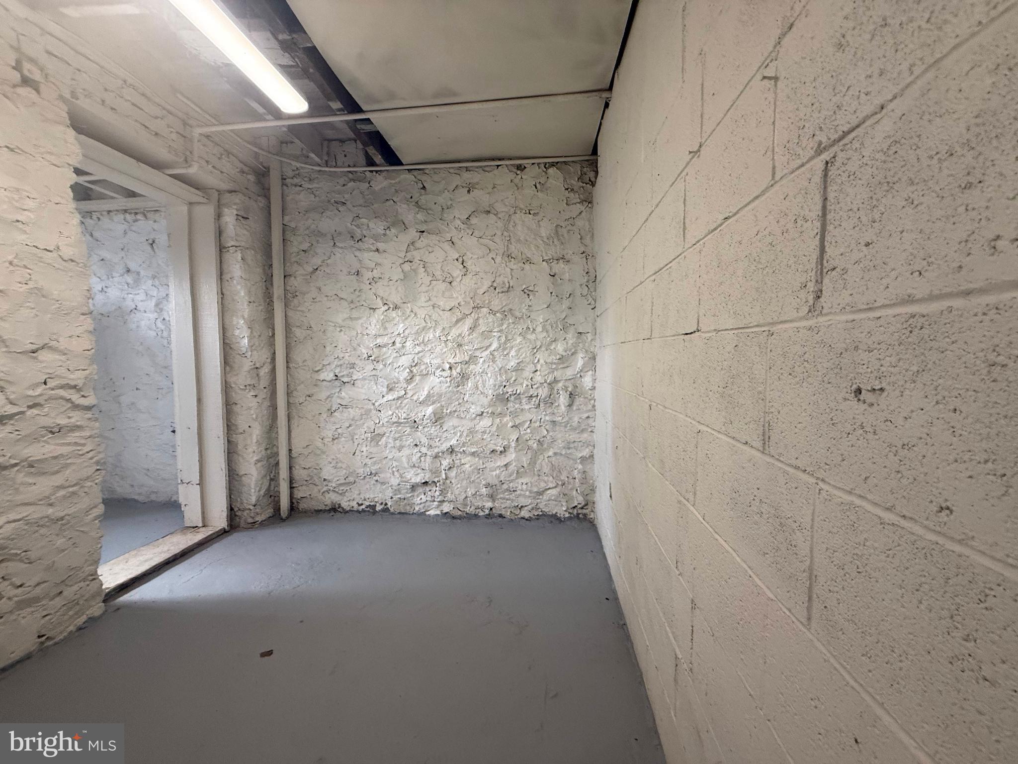 720 Springfield Avenue Baltimore, MD 21212 - Photo 60 of 70