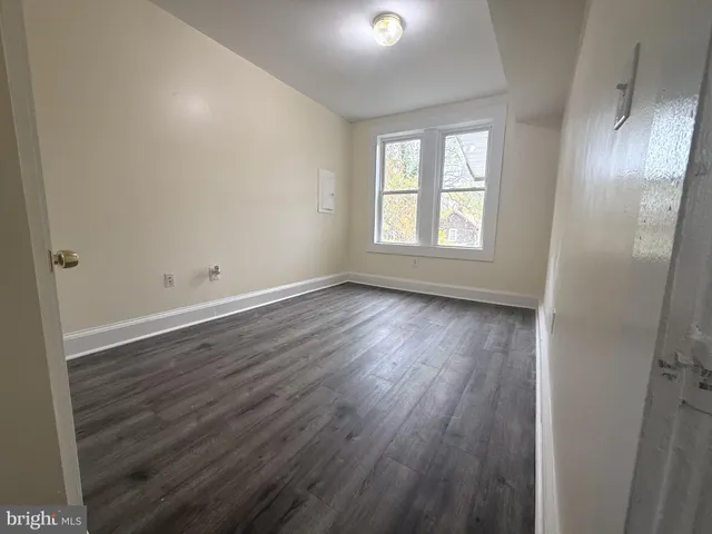 $2,000 | 720 Springfield Avenue, Baltimore, MD 21212