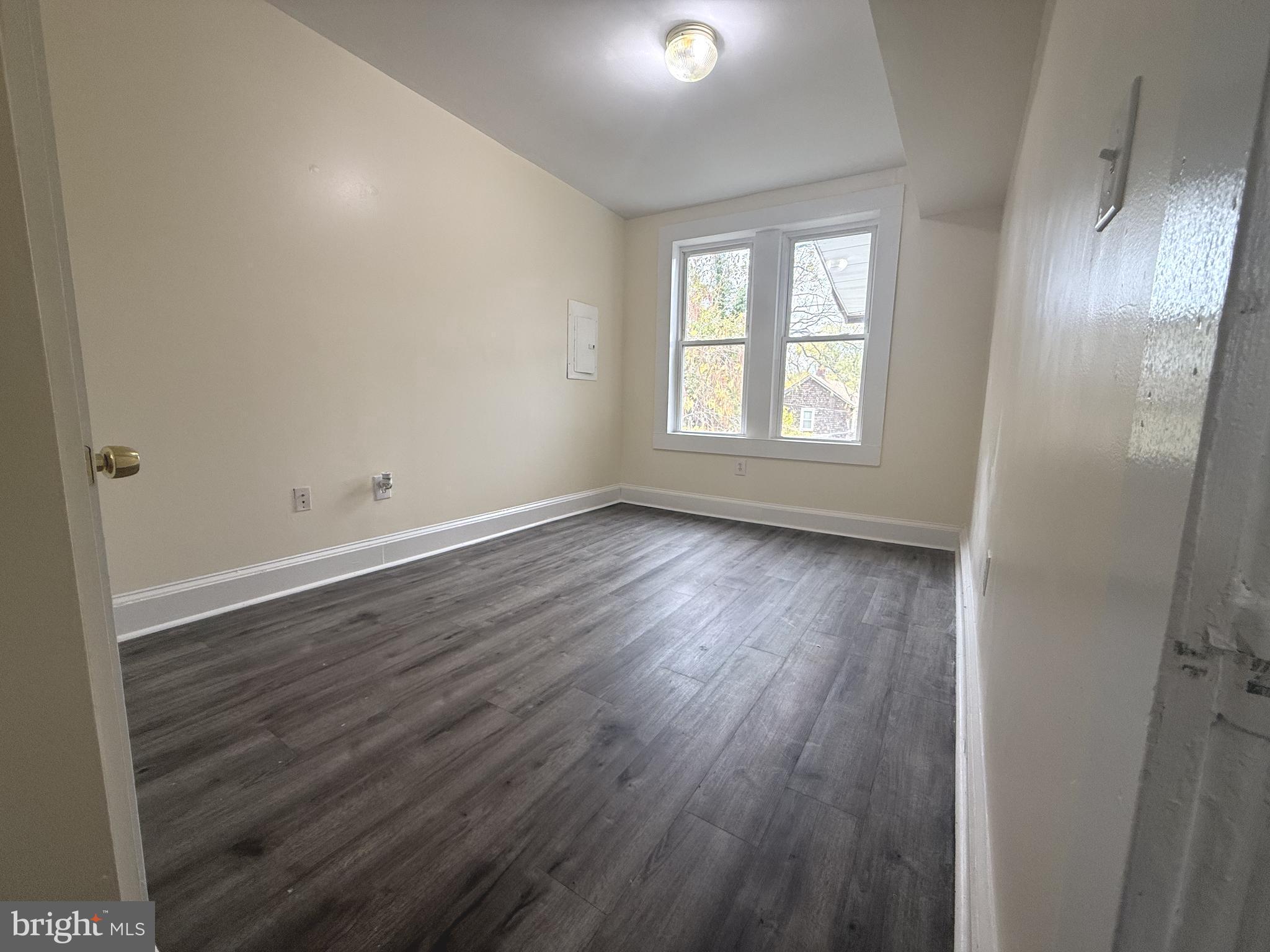 720 Springfield Avenue Baltimore, MD 21212 - Photo 6 of 70