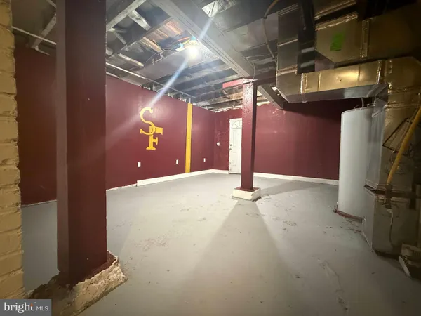 $2,000 | 720 Springfield Avenue, Baltimore, MD 21212