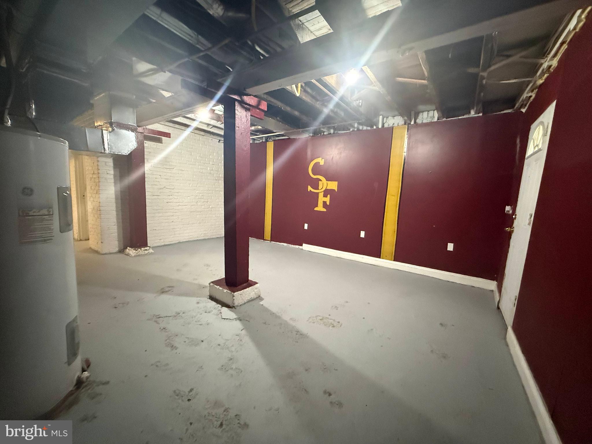 720 Springfield Avenue Baltimore, MD 21212 - Photo 62 of 70