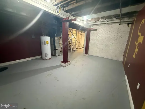 $2,000 | 720 Springfield Avenue, Baltimore, MD 21212
