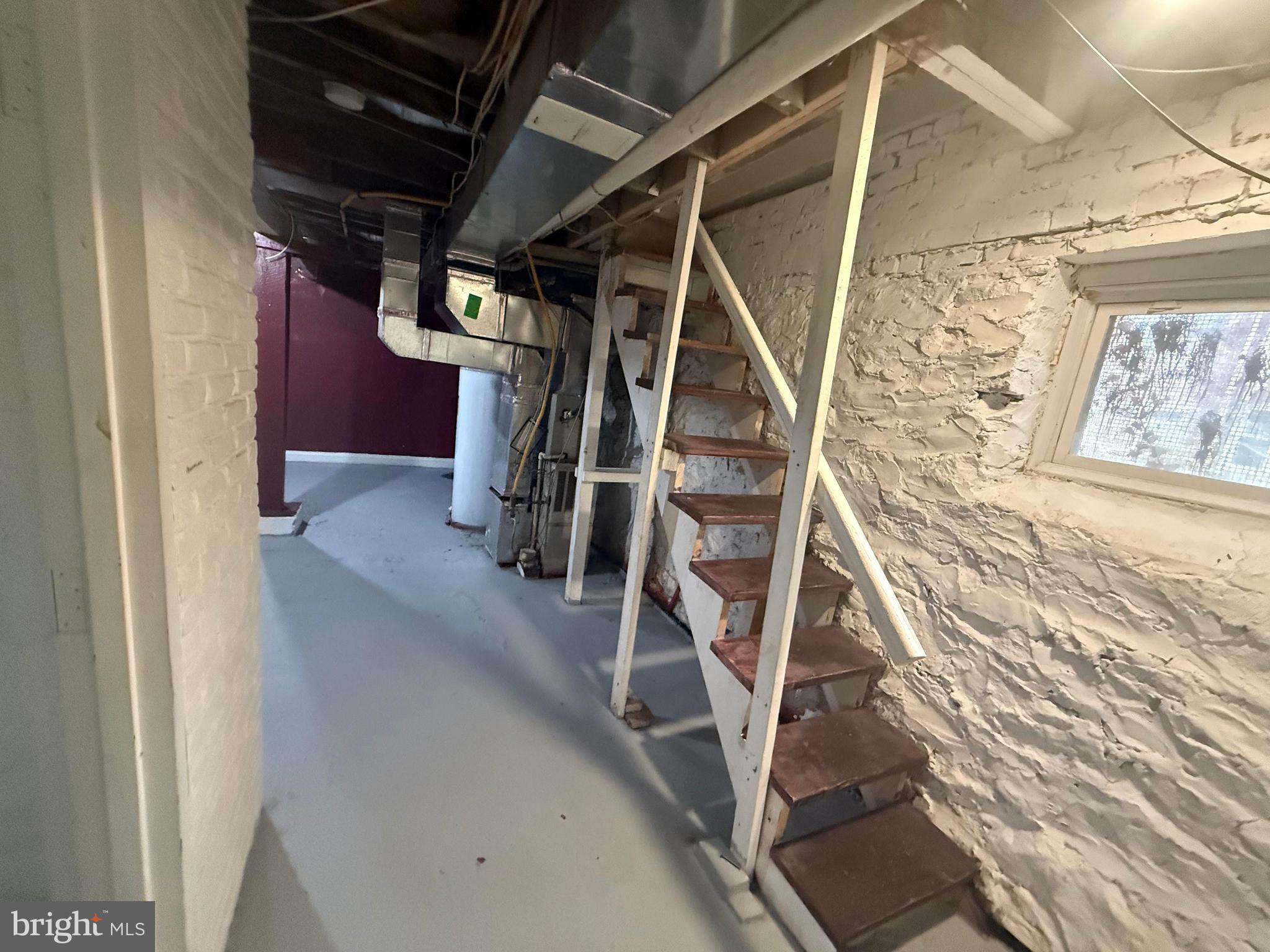 720 Springfield Avenue Baltimore, MD 21212 - Photo 64 of 70