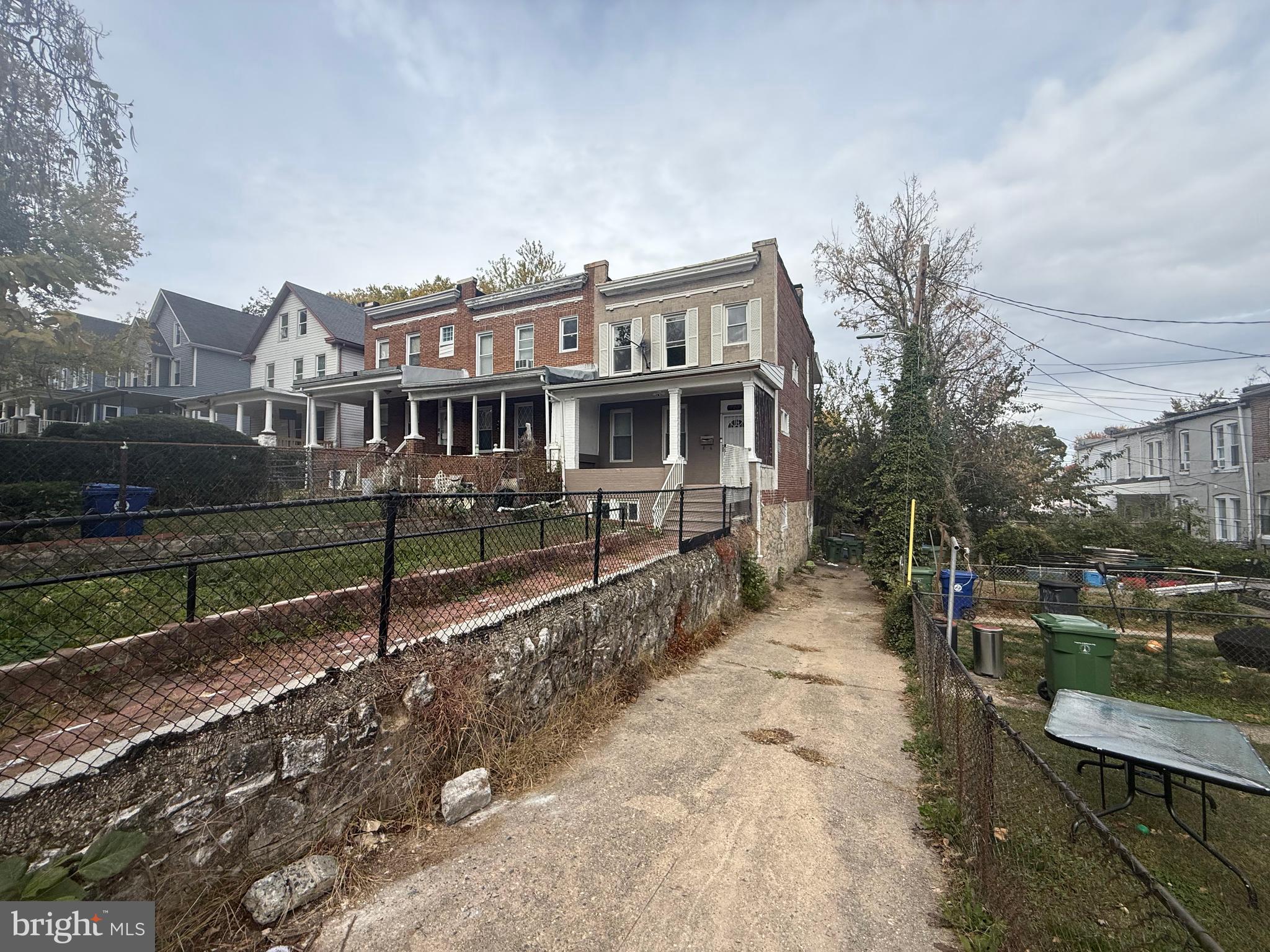 720 Springfield Avenue Baltimore, MD 21212 - Photo 70 of 70