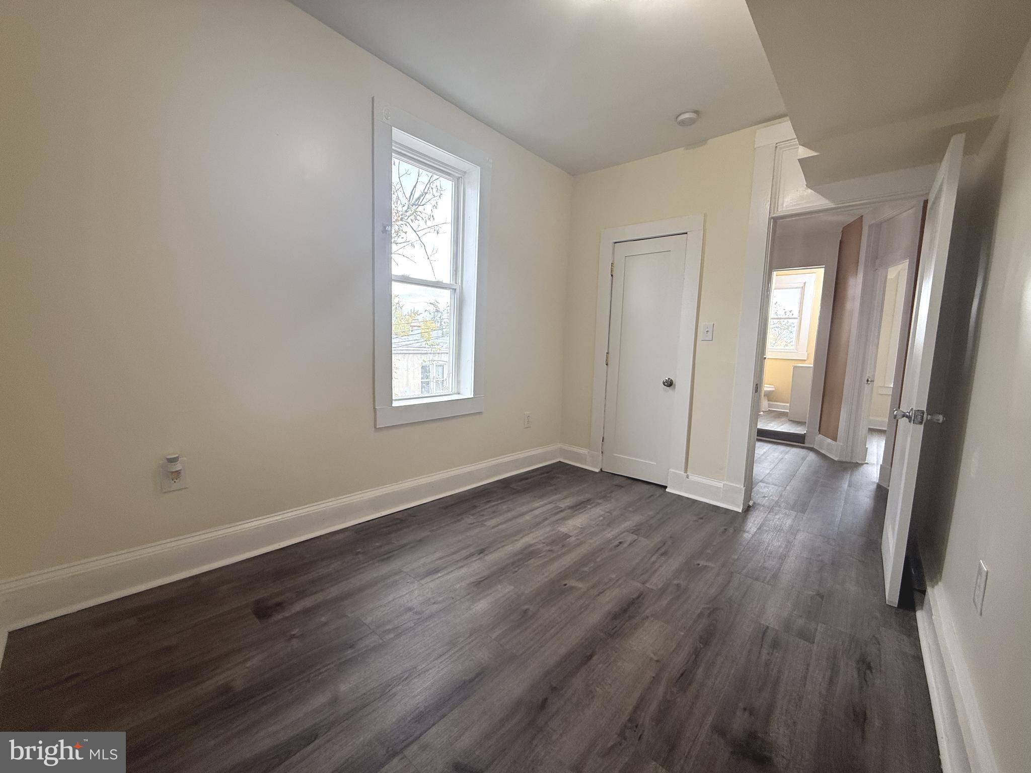 720 Springfield Avenue Baltimore, MD 21212 - Photo 8 of 70