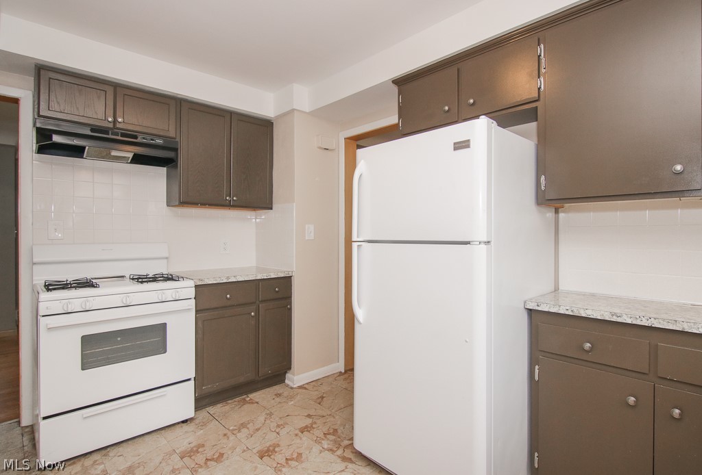 1321 Avondale Road Cleveland, OH 44121 - Photo 24 of 34 Gallery Image 24