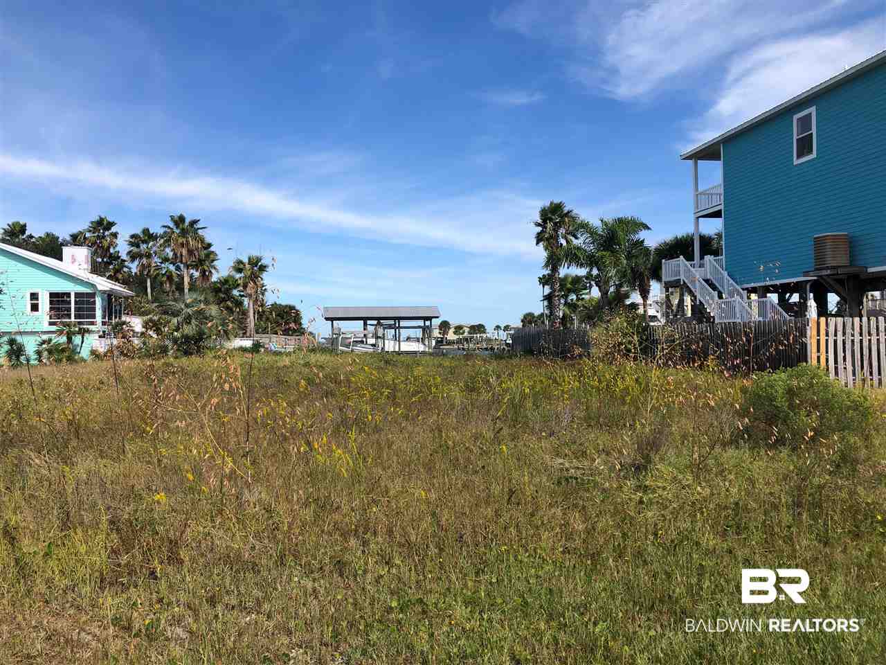 2555 Muscogee Road Gulf Shores, AL 36542 - Photo 8 of 22