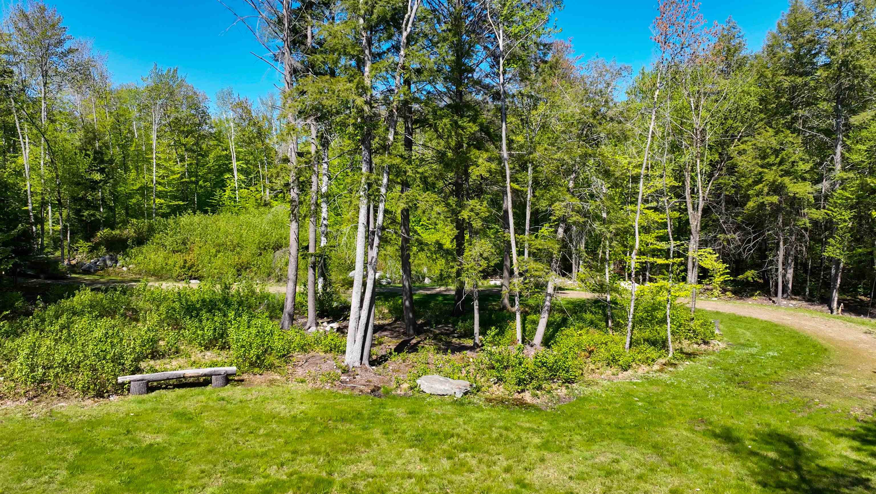 0 Woodland Road Sunapee, NH 03782 - Photo 7 of 16