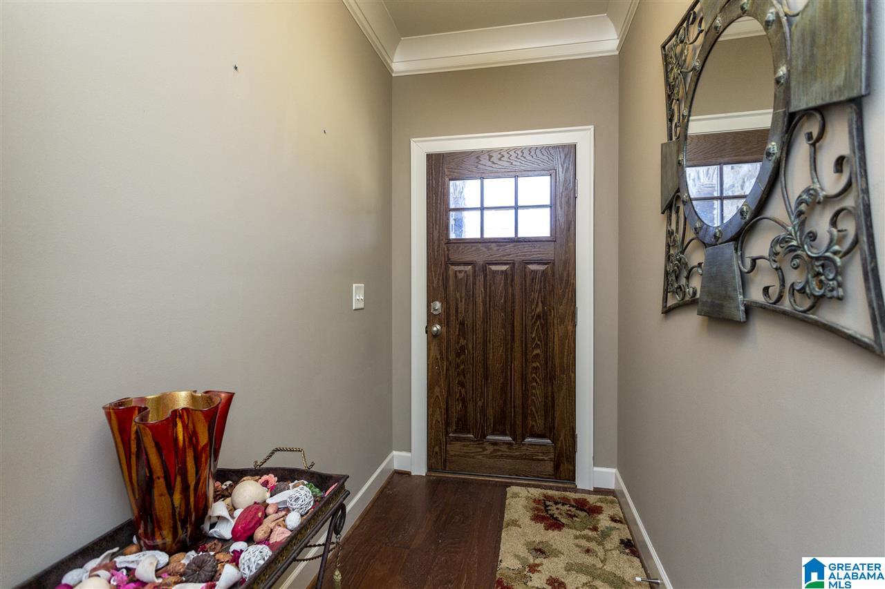 4101 Eagle Ridge Court Birmingham, AL 35242 - Photo 2 of 33