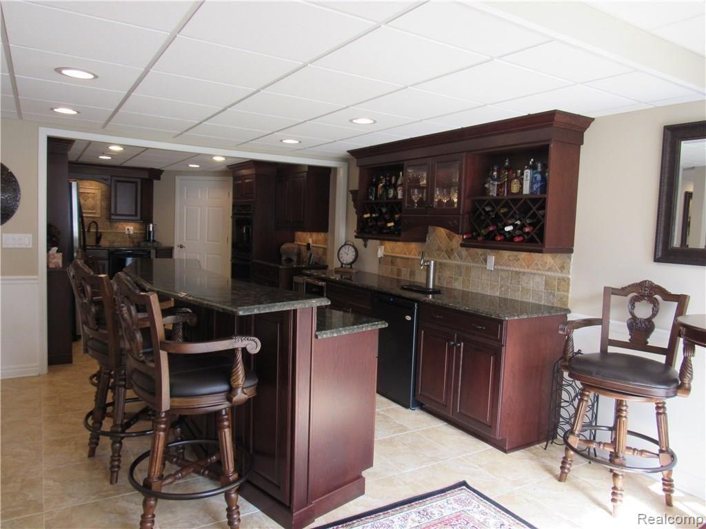 3829 Elk Drive Rochester, MI 48306 - Photo 16 of 23 IMG_0573.JPG