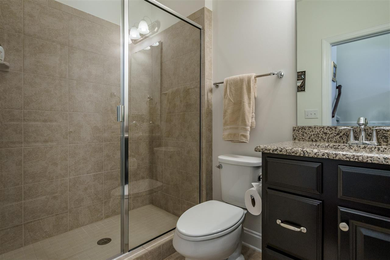 212 Penley Circle Raleigh, NC 27609 - Photo 18 of 28 Photo 18