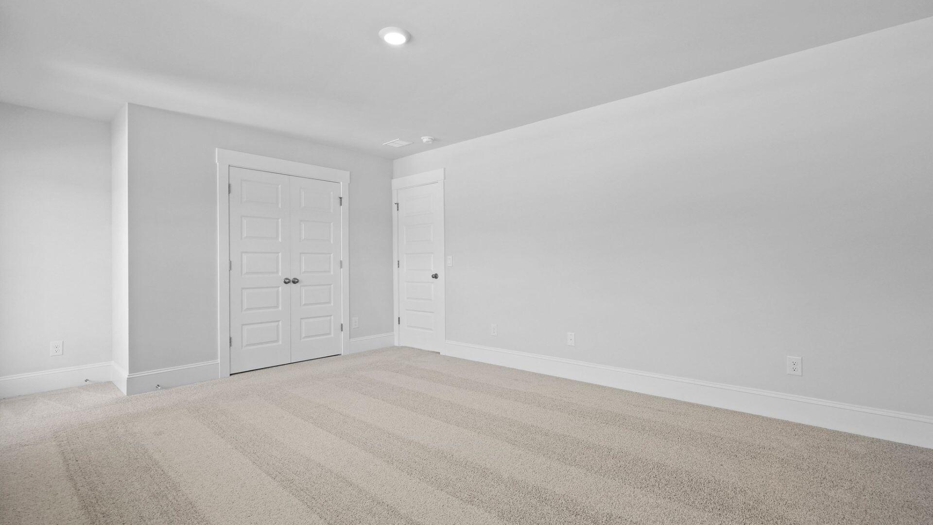 112 Coast Street Ridgeville, SC 29472 - Photo 54 of 63 57-web-or-mls-RU4A0279