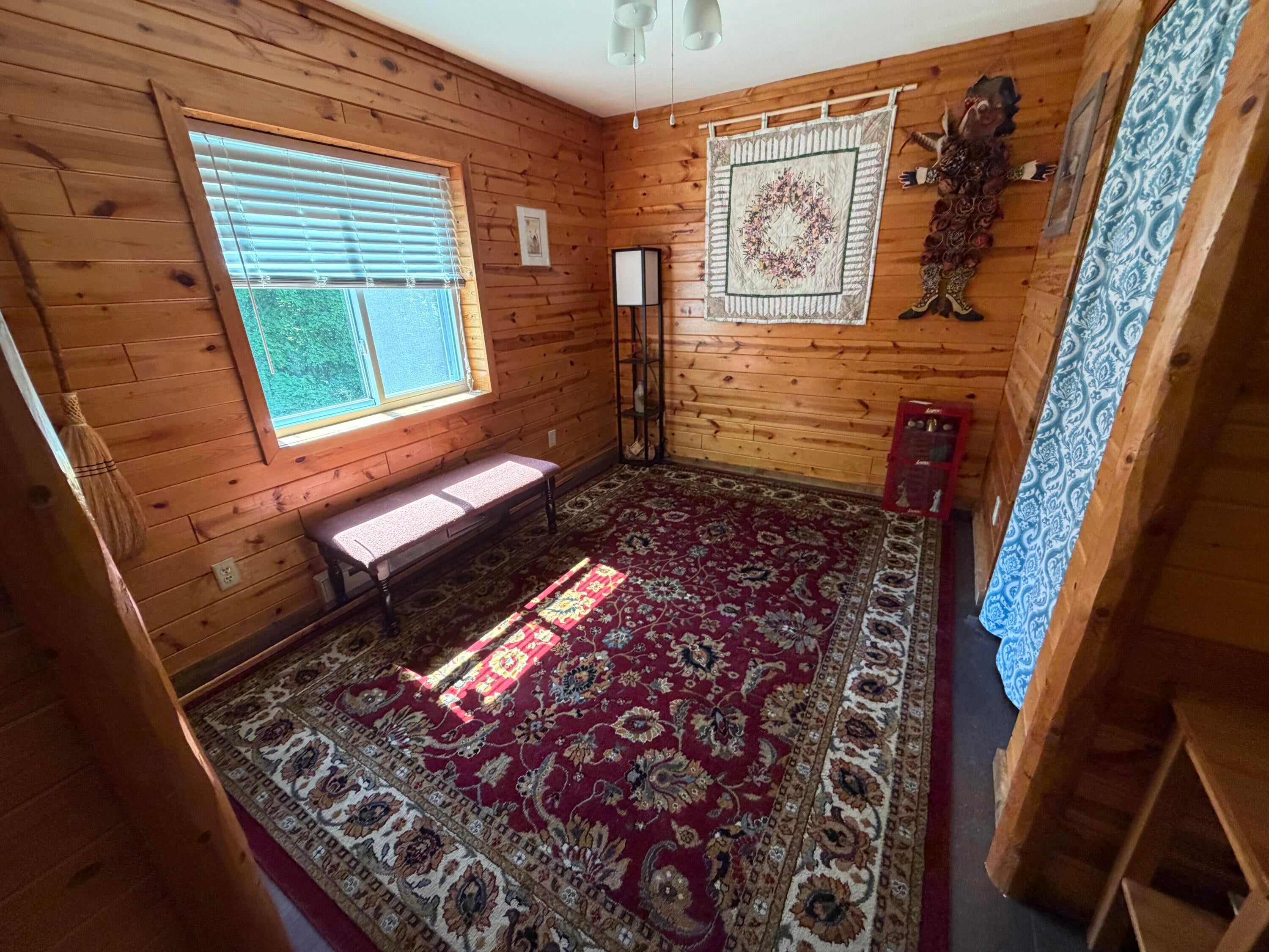 25639 South Fairview Road Pickford, MI 49774 - Photo 15 of 32 Gallery Image 15