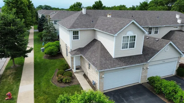 $215,000 | 3610 West 125th Street, Alsip, IL 60803