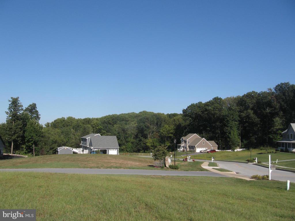 735 Northpoint Road, Unit 8 Gap, PA 17527 - Photo 6 of 6