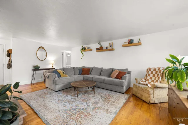 $415,000 | 6315 West Kirkwood Road, Boise, ID 83709