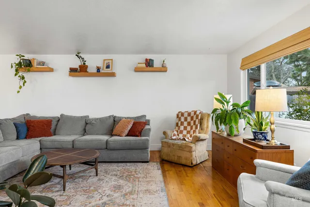 $415,000 | 6315 West Kirkwood Road, Boise, ID 83709