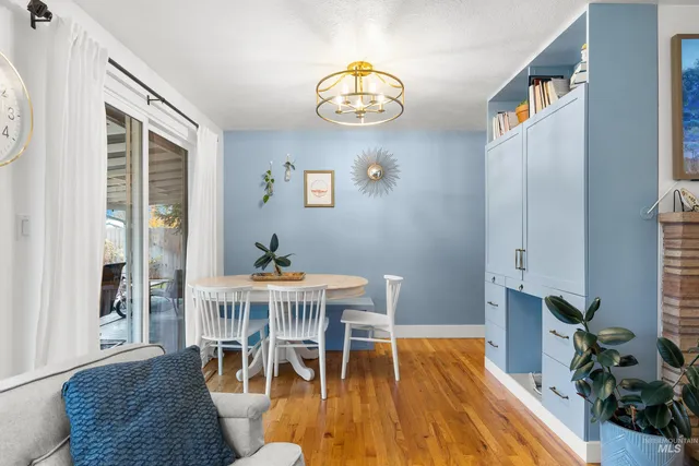 $415,000 | 6315 West Kirkwood Road, Boise, ID 83709