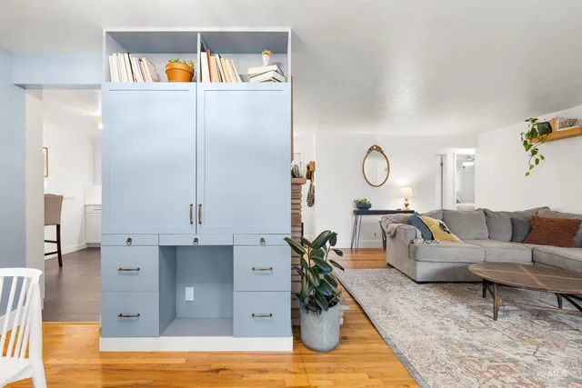 $415,000 | 6315 West Kirkwood Road, Boise, ID 83709