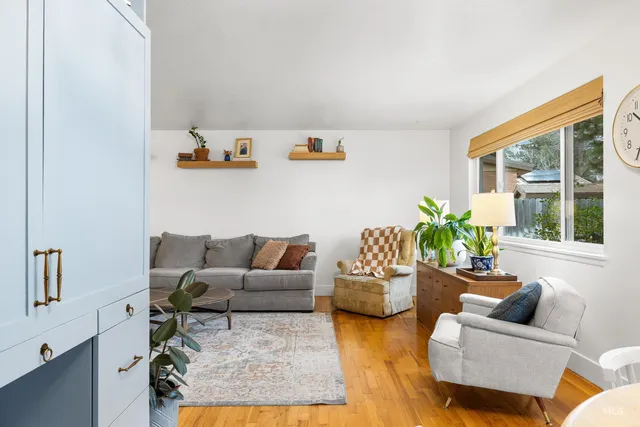 $415,000 | 6315 West Kirkwood Road, Boise, ID 83709