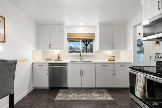 $415,000 | 6315 West Kirkwood Road, Boise, ID 83709