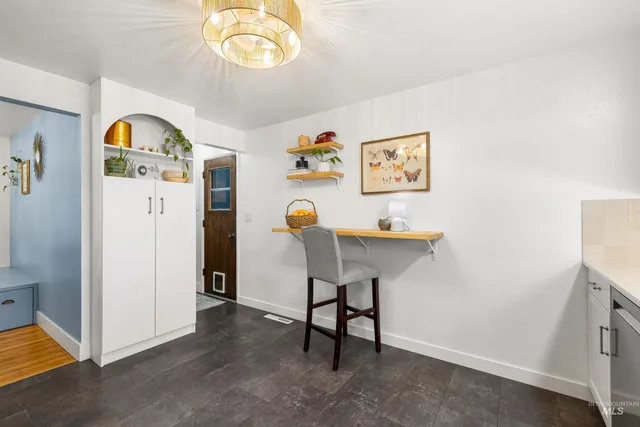 $415,000 | 6315 West Kirkwood Road, Boise, ID 83709