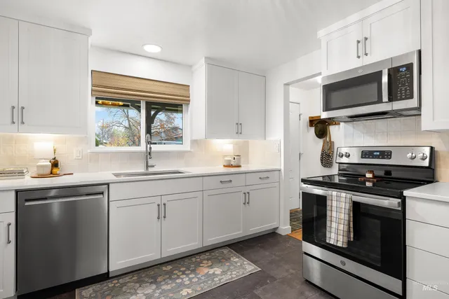 $415,000 | 6315 West Kirkwood Road, Boise, ID 83709