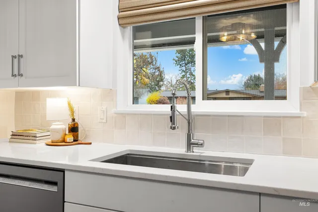 $415,000 | 6315 West Kirkwood Road, Boise, ID 83709