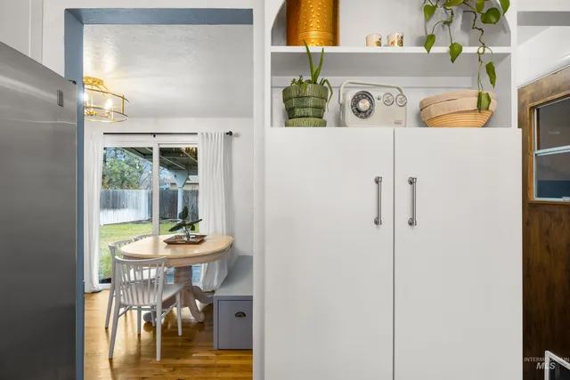 $415,000 | 6315 West Kirkwood Road, Boise, ID 83709