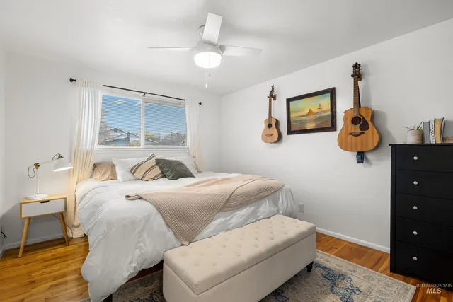 $415,000 | 6315 West Kirkwood Road, Boise, ID 83709