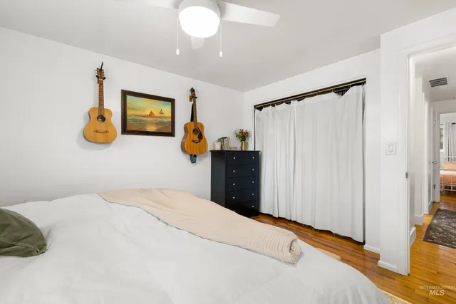 $415,000 | 6315 West Kirkwood Road, Boise, ID 83709