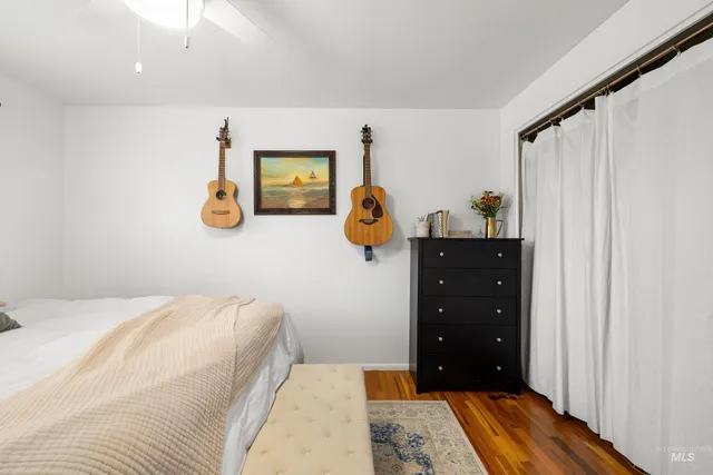 $415,000 | 6315 West Kirkwood Road, Boise, ID 83709